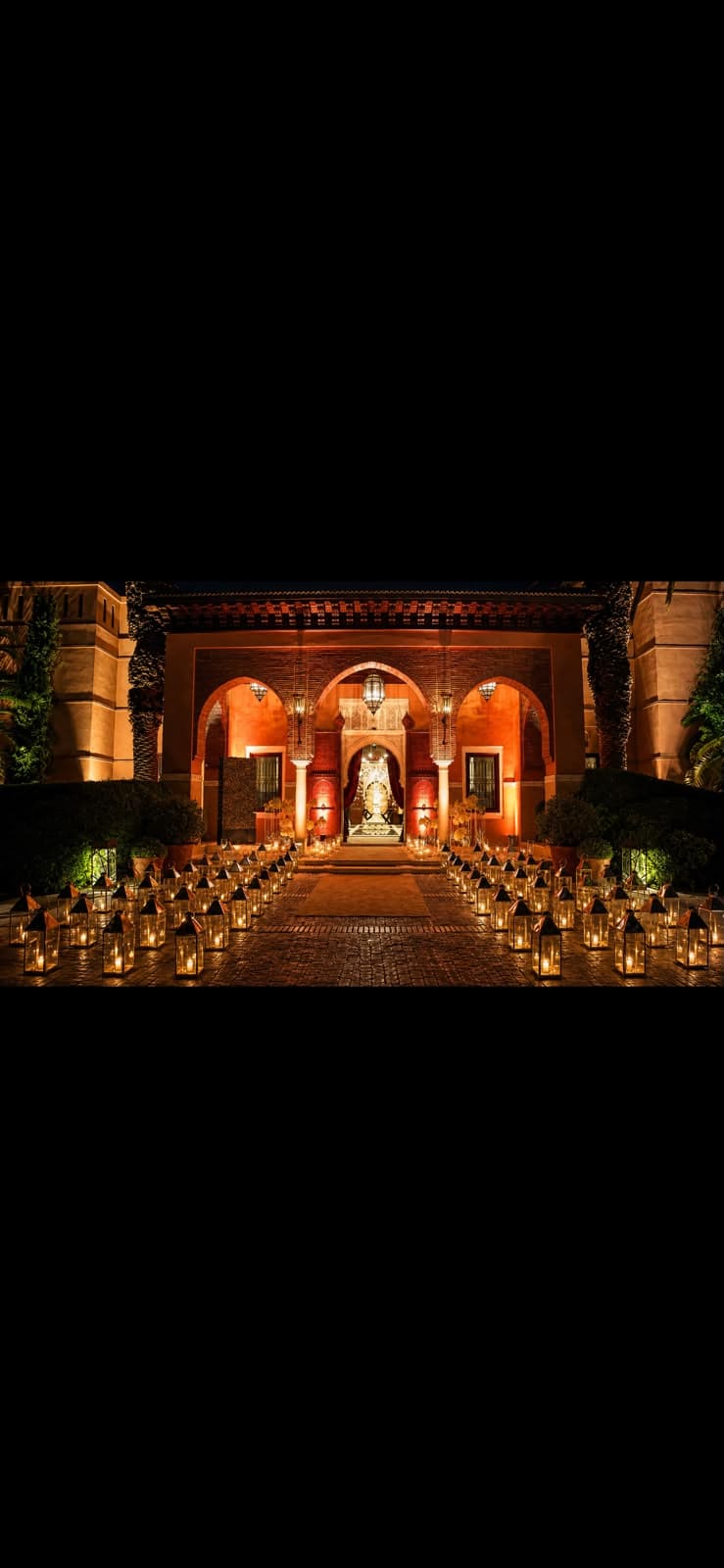 Royal Mansour